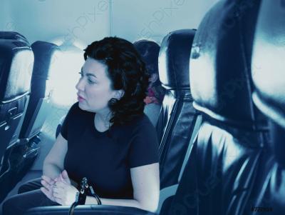 Прикрепленное изображение: 258533197_4841189085931181_1257387964733642170_n.jpg